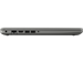 لپ تاپ اچ پی 15.6 اینچی مدل DA2190nia پردازنده Core i5 رم 8GB حافظه 1TB 128GB SSD گرافیک 4GB